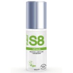 STIMUL8 - S8 VEGANES SCHMIERMITTEL 125 ML